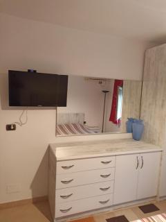 VLORE 1+1 - Vlorë - 5