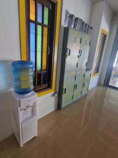 Lemonade Boutique Inn - 3