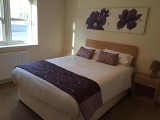 Cross Keys Hotel, Kelso - Kelso - 9