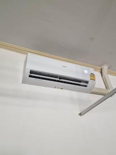 Lemonade Boutique Inn - 4