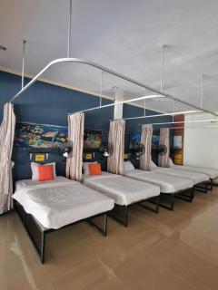 Lemonade Boutique Inn - 8