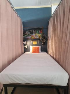 Lemonade Boutique Inn - 5