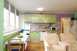 Apartment Pula - Pula - 5