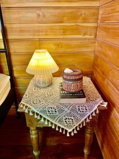 Rang Robin Farmstay with swimming pool - Ban Wang Muang - 2