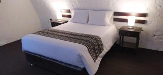 APARMENT SAMANA HOUSE AREQUIPA - Arequipa - 0