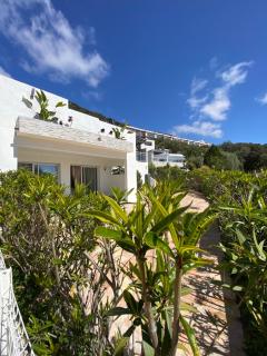 Villa Le week end - Ajaccio - 7