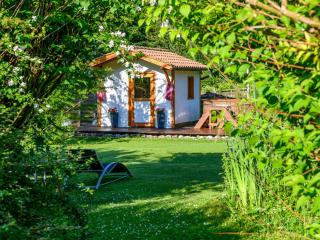 Ferienwohnungen Neuhausenlehen - Ramsau - 3