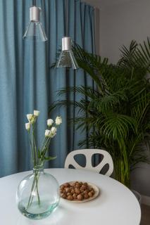 Apartament Bielany 3 min from metro with 5-meals per day diet catering, air conditioning and free parking - Varsavia - 1