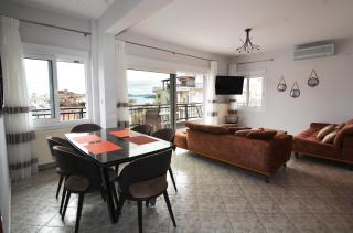 Bella Vista - Kavala - 2