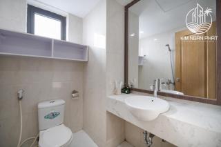 Kim Ngan Phat Luxury Villa - Da Nang - 6
