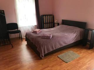 Forest House in Stepanavan - 2