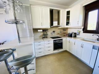 Villa Oceanview Vicky - 1