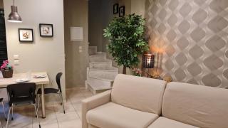 Toroni Pearl - 1