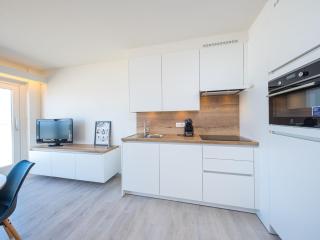 Appealing apartment with sea-view - Middelkerke - 3