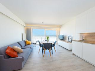 Appealing apartment with sea-view - 9