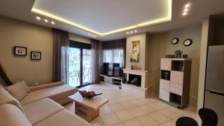 Toroni Pearl - Toroni - 0