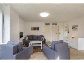 Holiday home near the popular Veerse Meer - Kortgene - 1