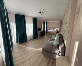 Casa TimEva Azuga - 6