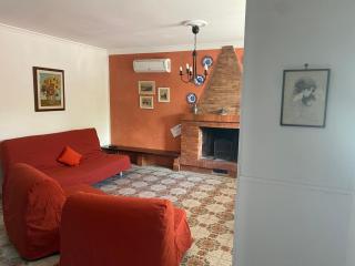 Villa Marie Claire - Ischia - 4