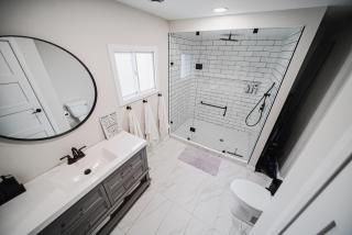 Cozy 2-bedroom space in the heart of wine country! - Jordan - 1