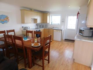 Primrose Cottage, spacious 4 bed house near Newquay - 2