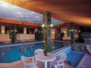 Diapolis Hotel - Akçakoca - 7