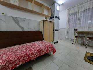 Lovely apt.0-1 - Tirana - 9
