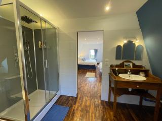 Maison de la Tour - 3