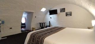APARMENT SAMANA HOUSE AREQUIPA - Arequipa - 1