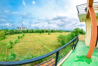 Aspirations Holiday Villas - 0