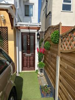 Na - Ramsgate - 1
