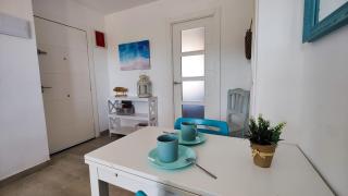 BENICALA sea view apartment - Benidorm - 5