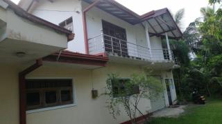 WK VILLA - 2