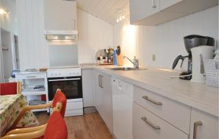 2 Bedroom Beautiful Home In Herning - Kølkær - 9