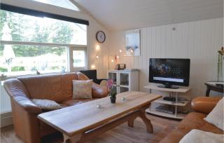 2 Bedroom Beautiful Home In Herning - Kølkær - 8