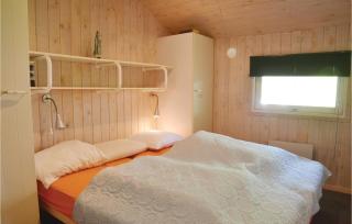 2 Bedroom Beautiful Home In Herning - Kølkær - 2