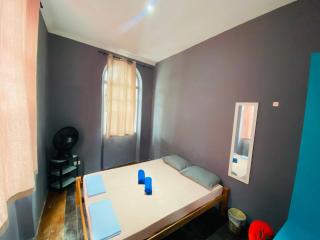 Reef Hostel & Pousada - Recife - 7