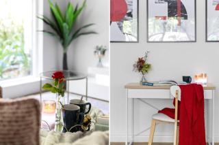 Romantic Retreat with Garden - Melbourne - 8