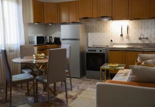 Appartamento Diana Cervia - Cervia - 6
