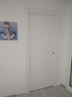 Casa vacanze Venere - Balestrate - 9