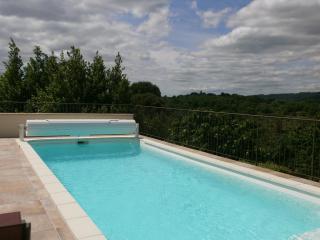 LE GRAND CHENE - Saint-Étienne-de-Fontbellon - 3
