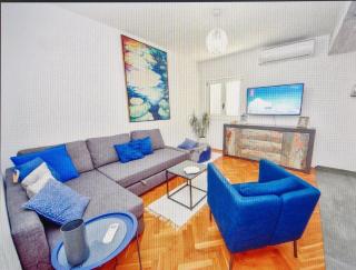DOROTEA3 - Makarska - 4