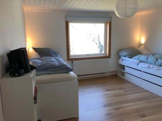Ferienhaus in Borghamn, Vättern - Borghamn - 5