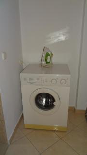 Apartment Katherina Sarande - Sarandë - 1