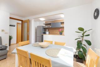 Apartment Dragonja - Pula - 1