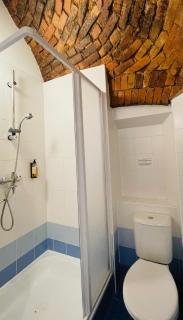 Express Guest House - 1