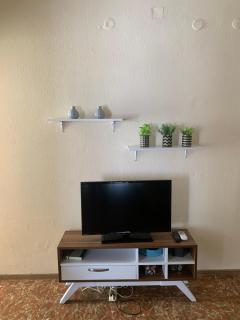 New Zeusplace apartment with private parking Paralia Katerini - Paralia - 7