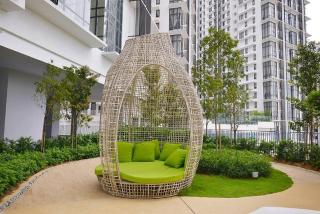 Cyberjaya Eclipse 5 Plus 2 PAX Blissful Fully Air-Con SUITE - Cyberjaya - 8