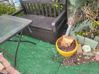 Cozy & Relax Airb&b LLC - Brooklyn - 1
