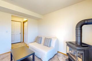 La Cana Street Leisure In Law Suite - Coupeville - 9